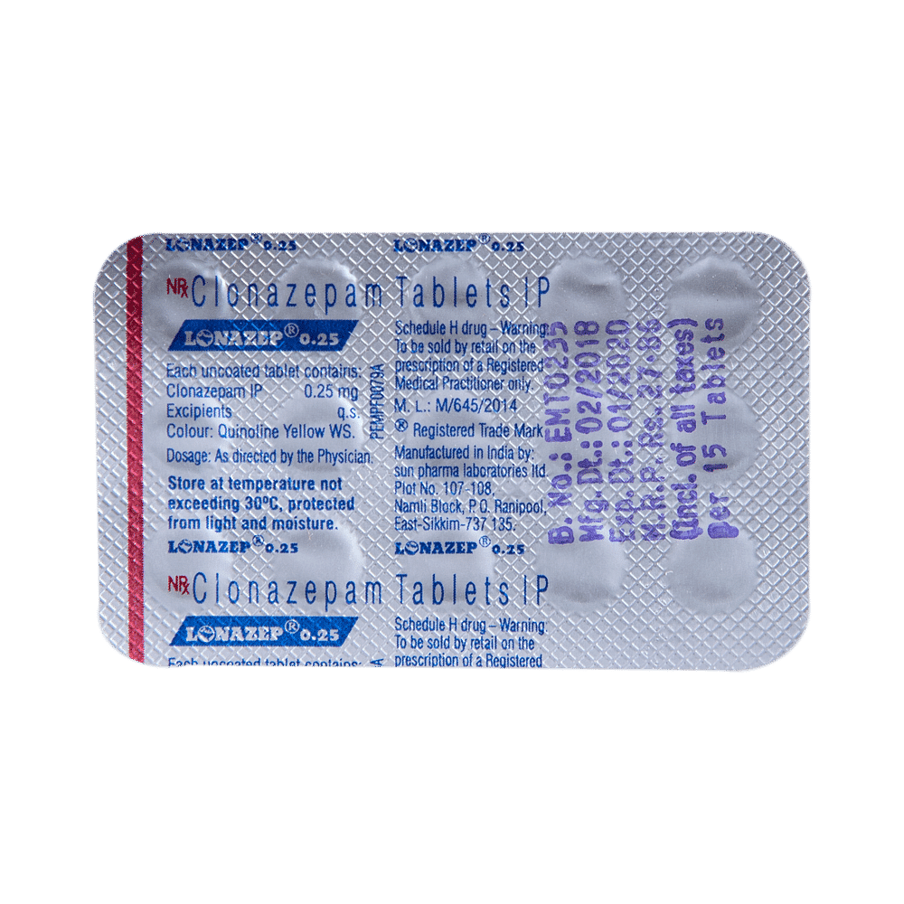 medicine