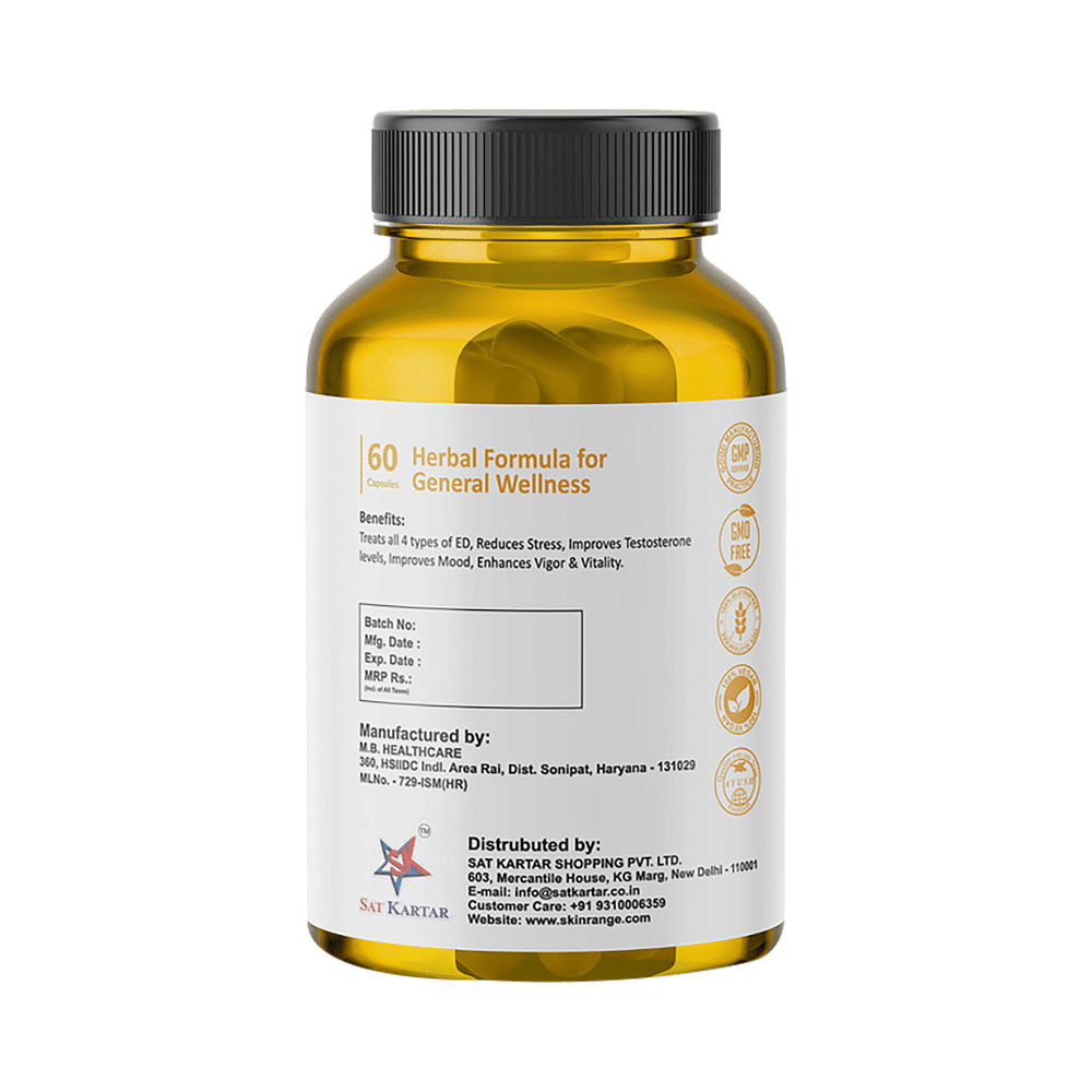 medicine