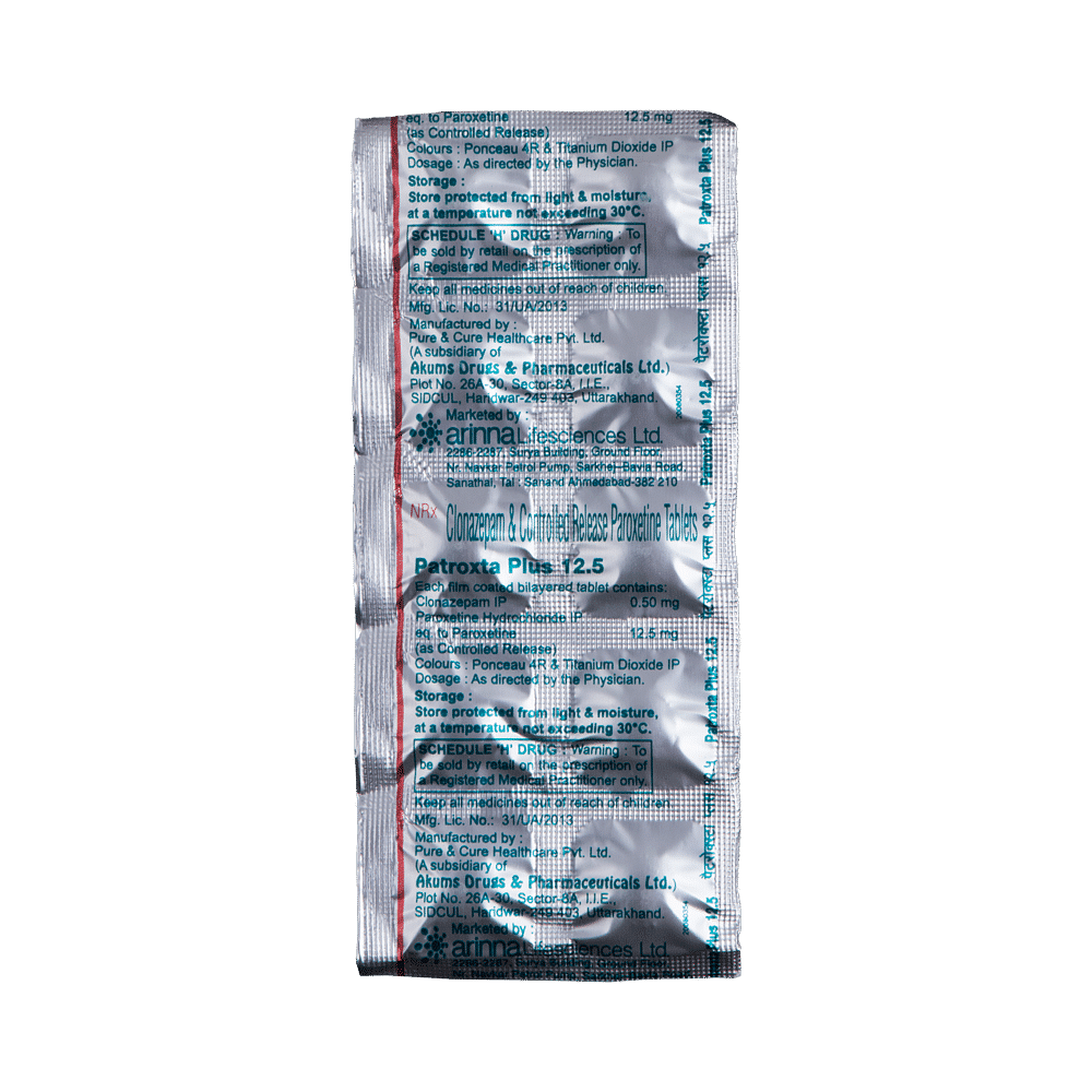 medicine