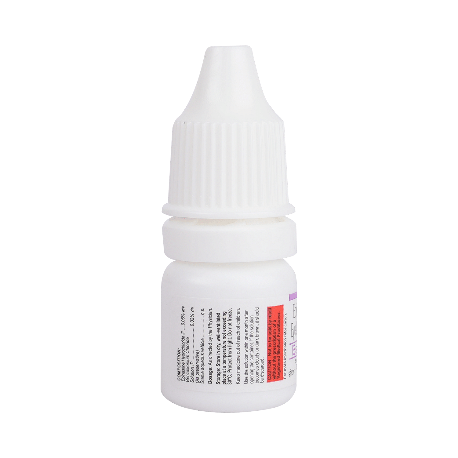 medicine