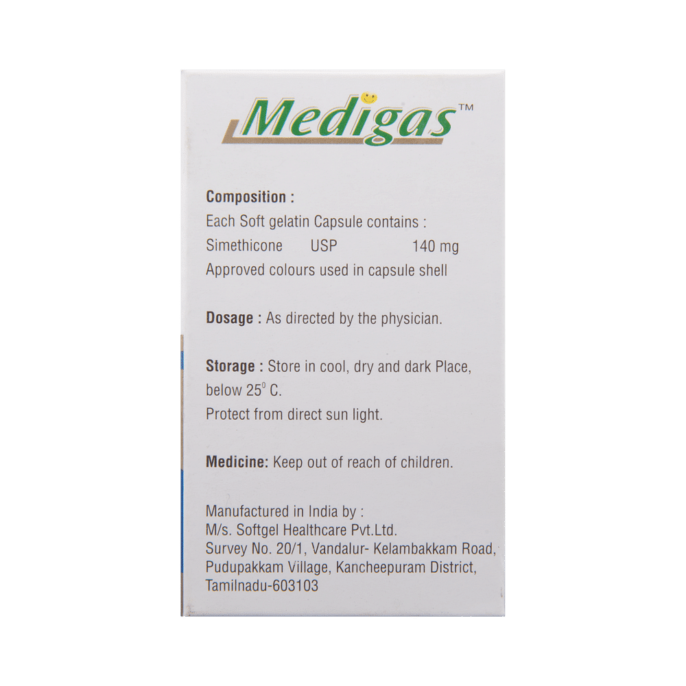 medicine