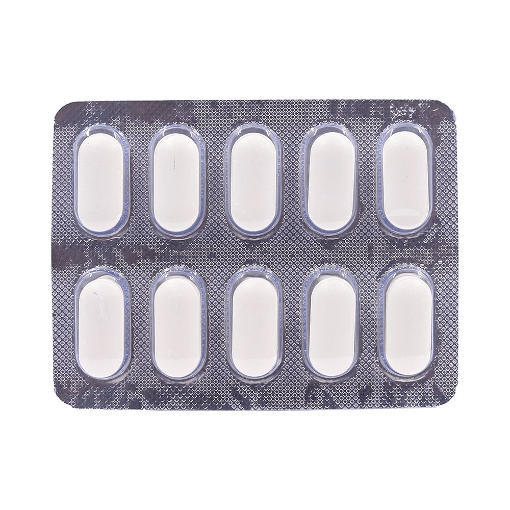 medicine
