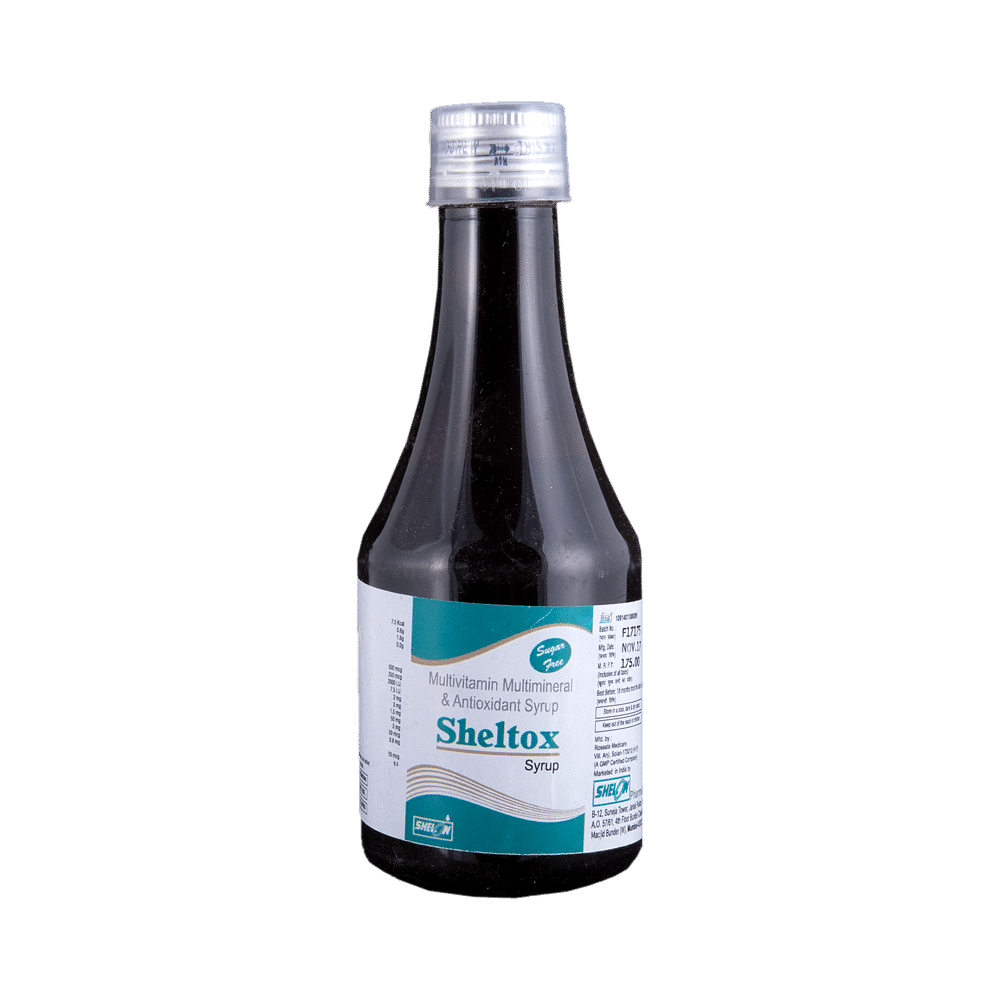 medicine