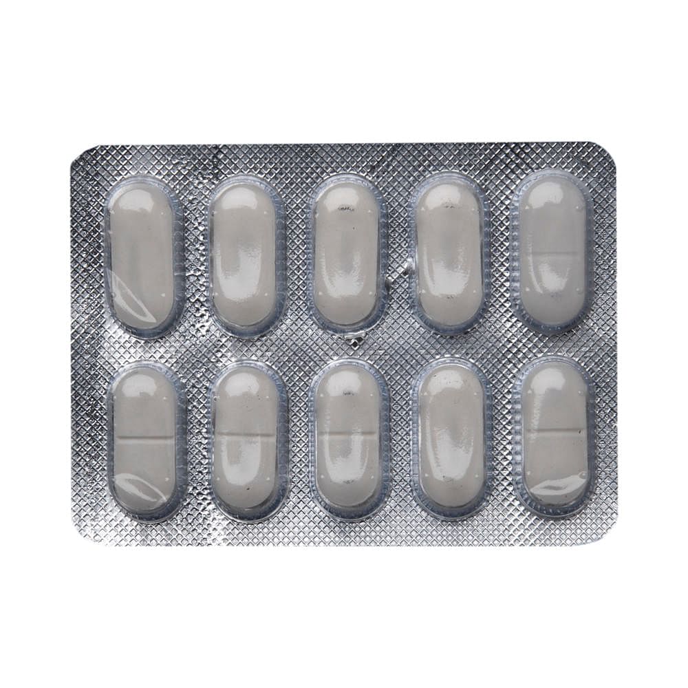 medicine