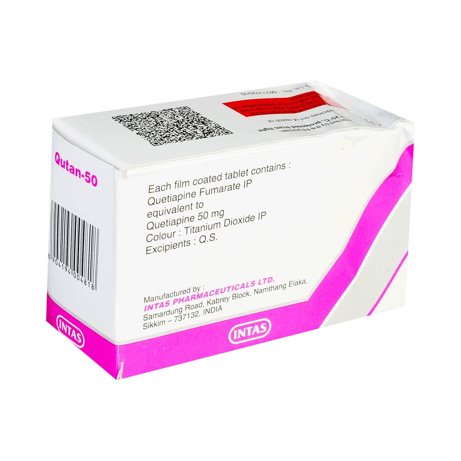 medicine
