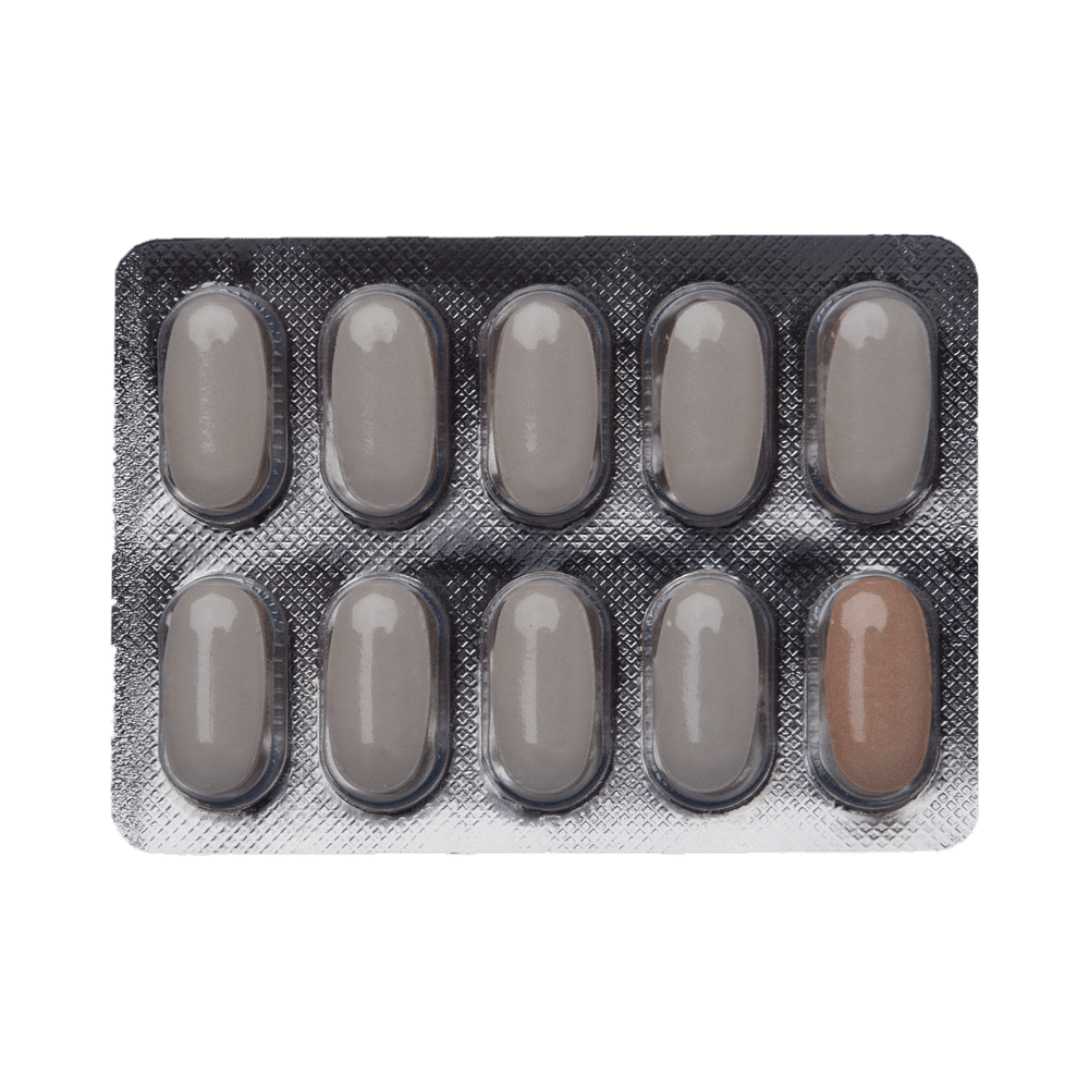 medicine