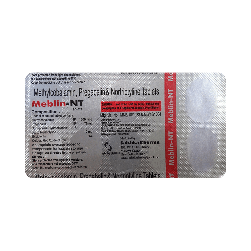 medicine