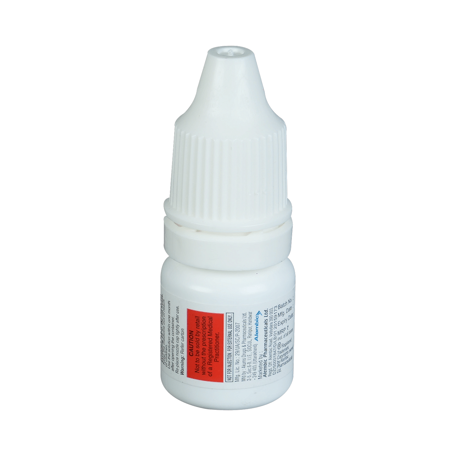 medicine