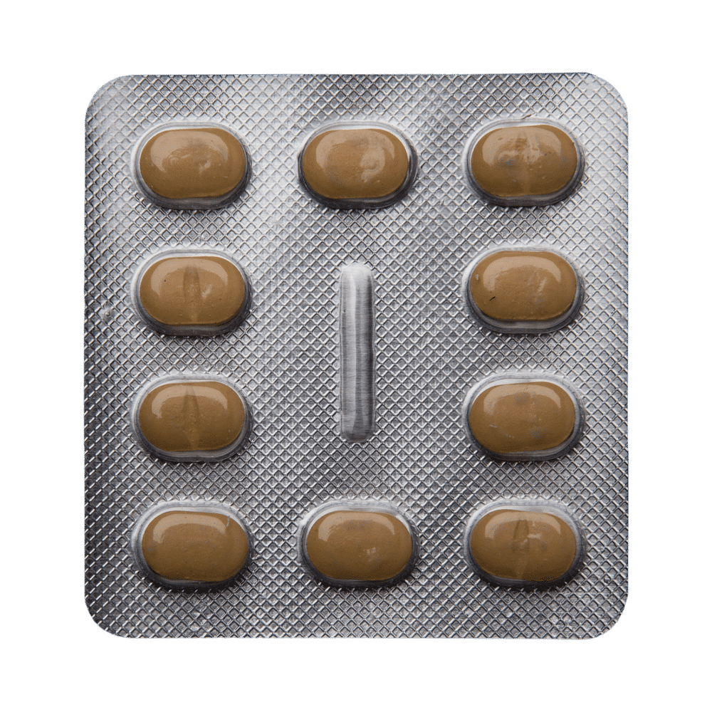 medicine