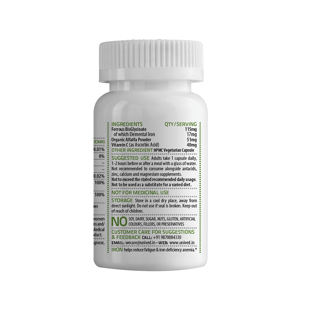 medicine