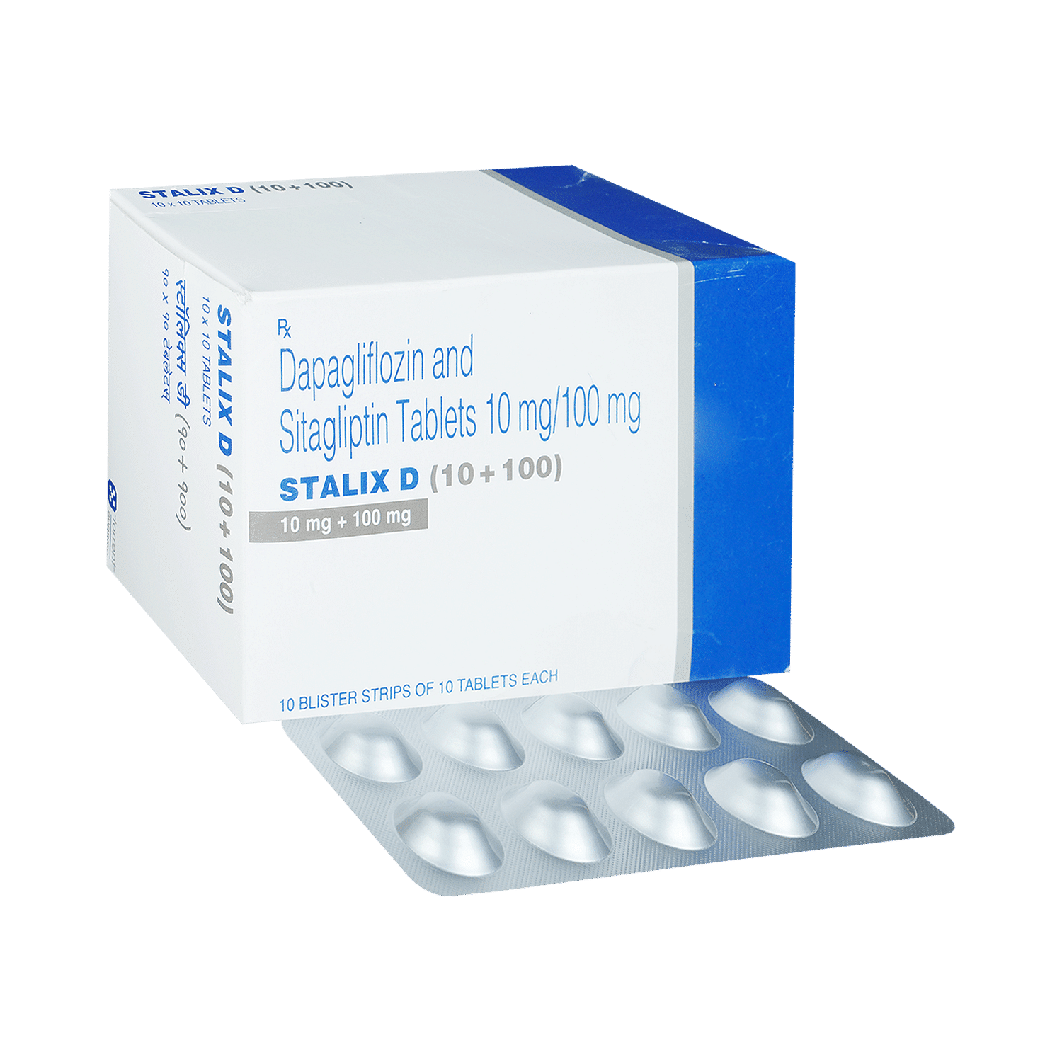 medicine