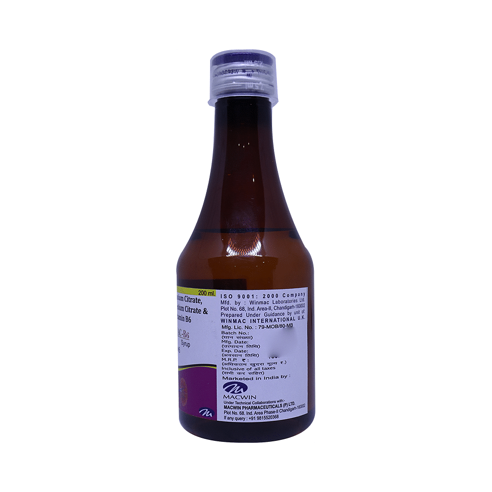 medicine