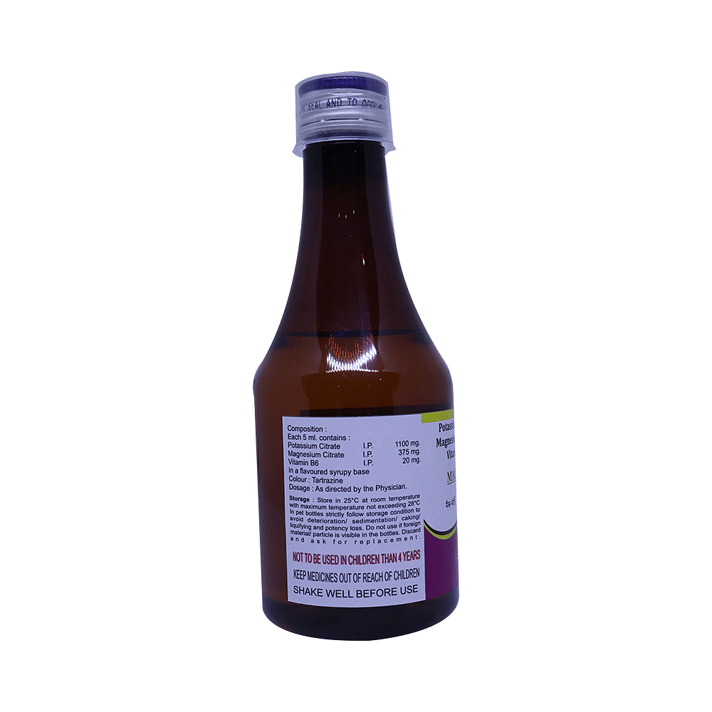 medicine