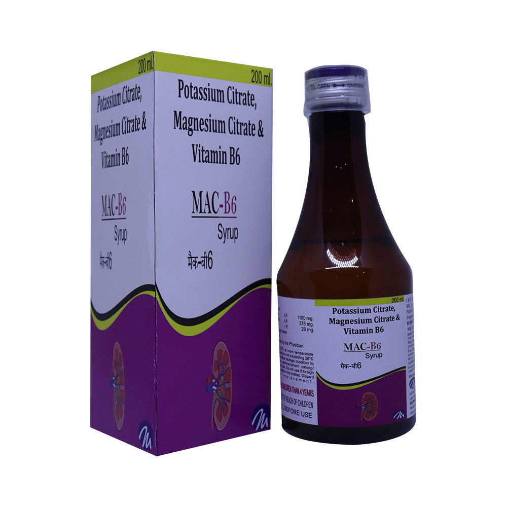 medicine