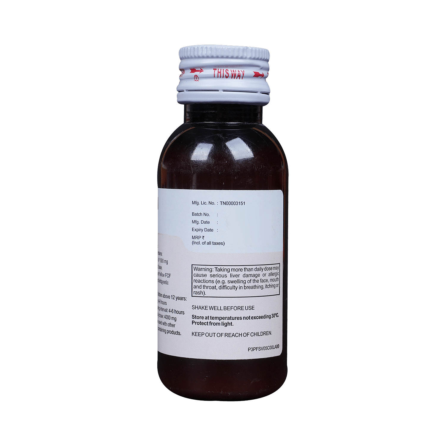 medicine