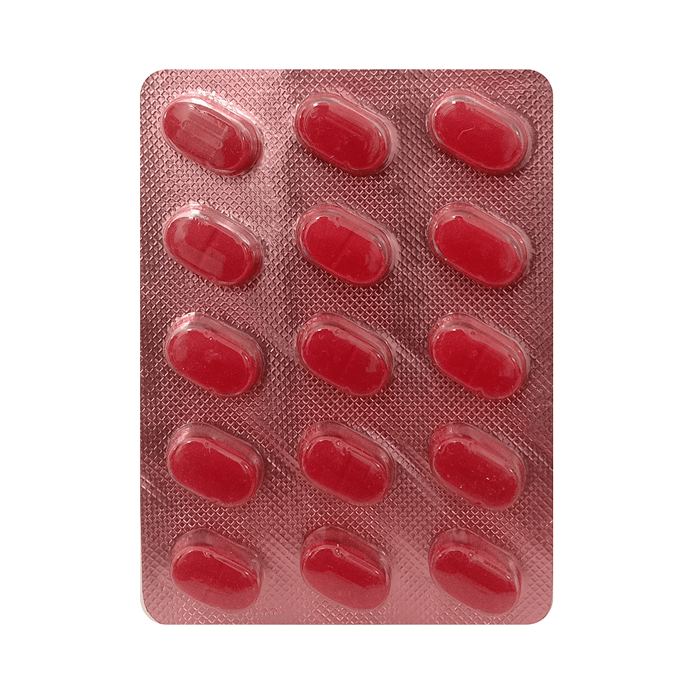 medicine