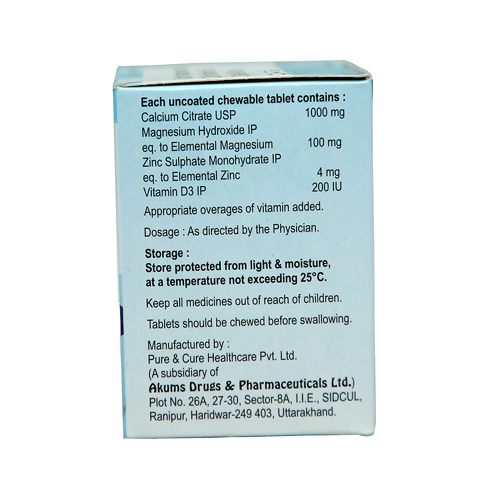 medicine