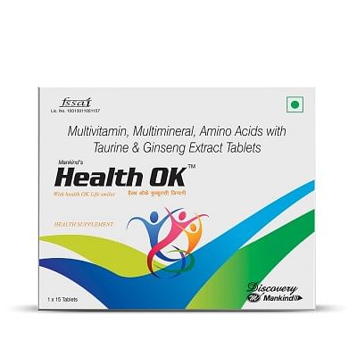 medicine
