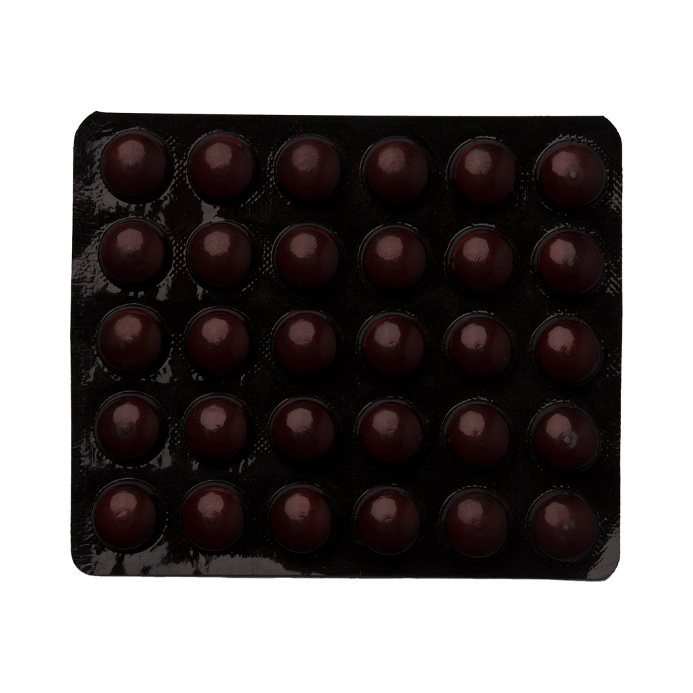 medicine