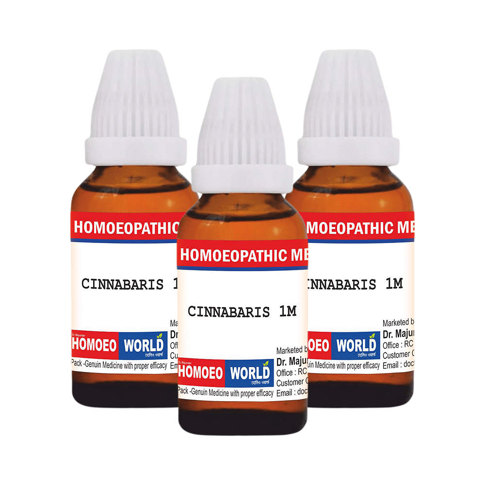 medicine