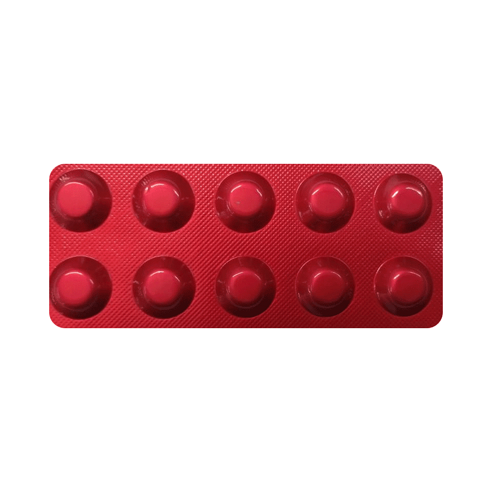 medicine