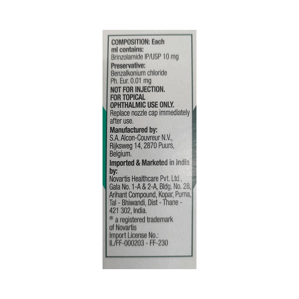 medicine