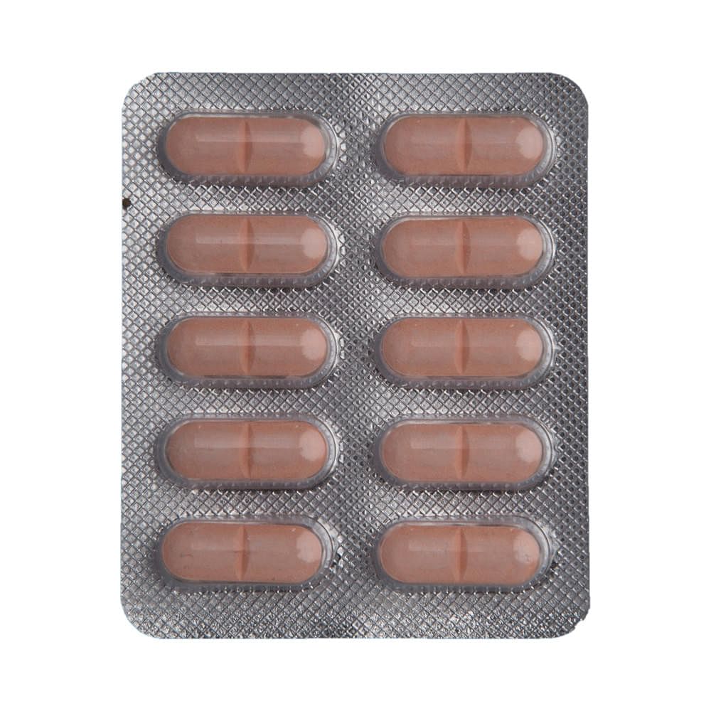 medicine