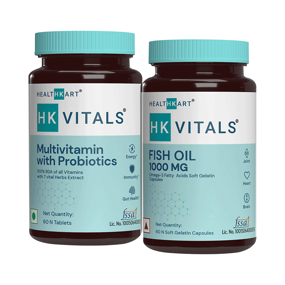 medicine