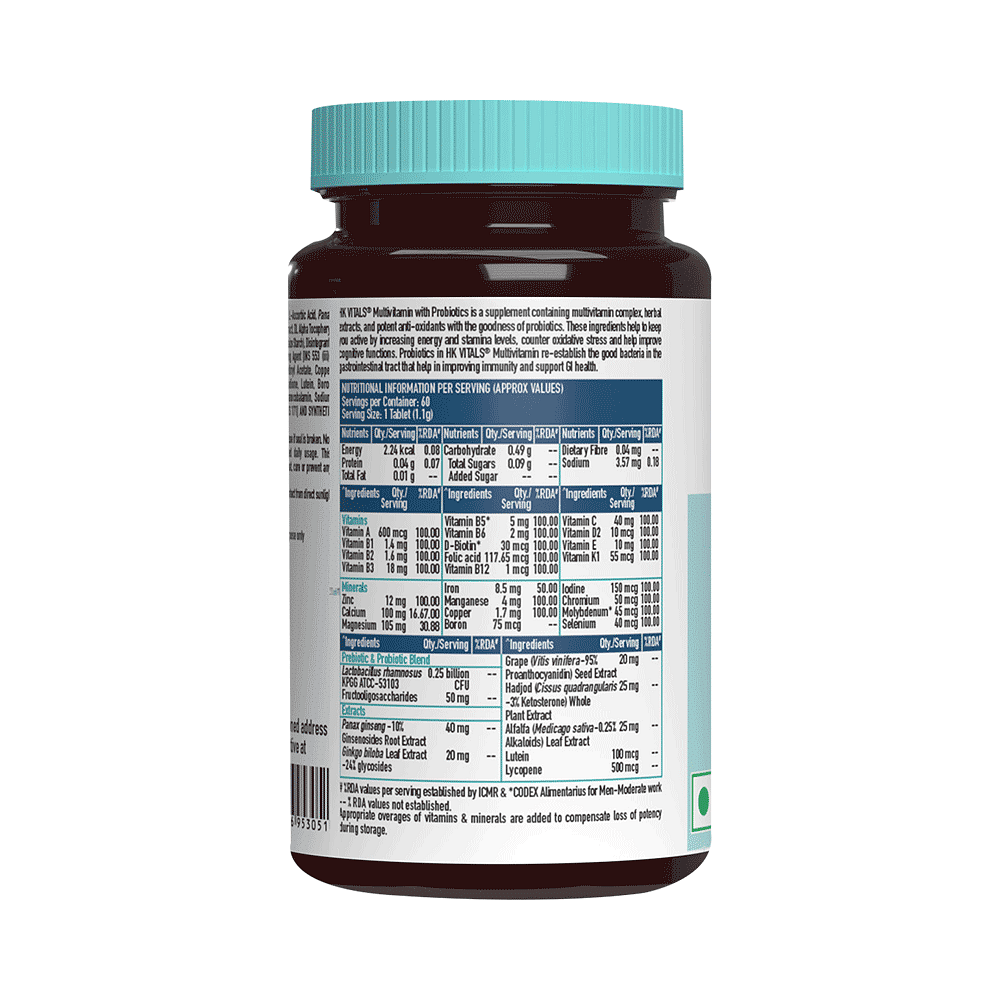 medicine