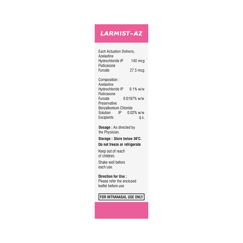 medicine