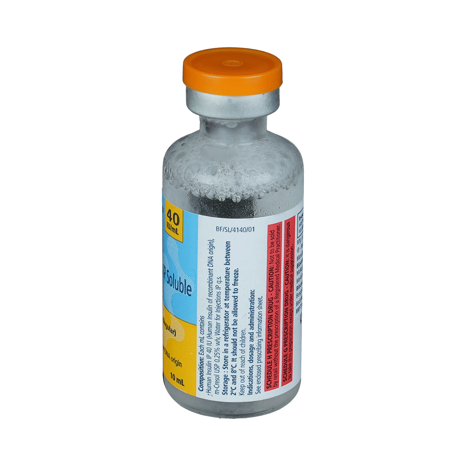 medicine