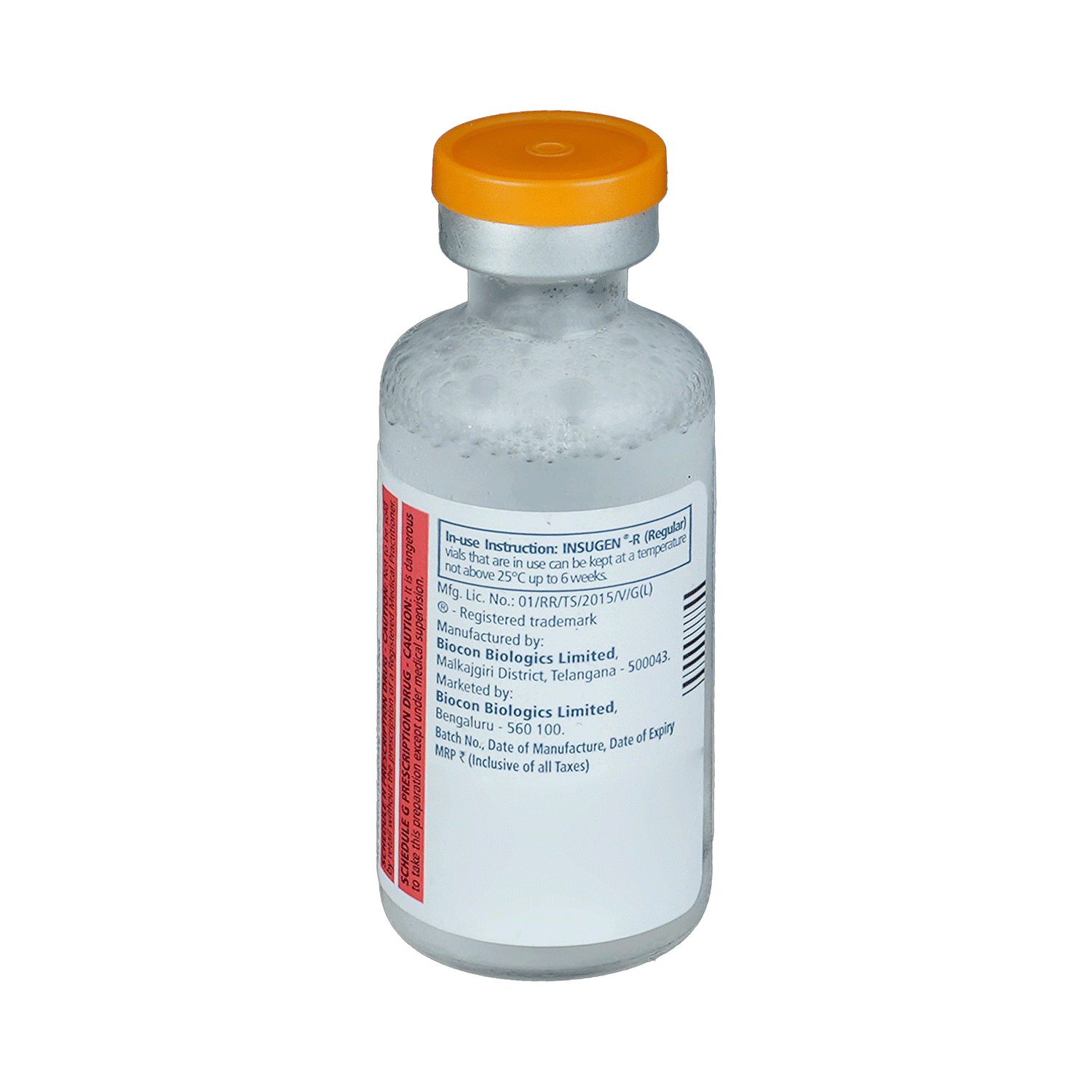 medicine
