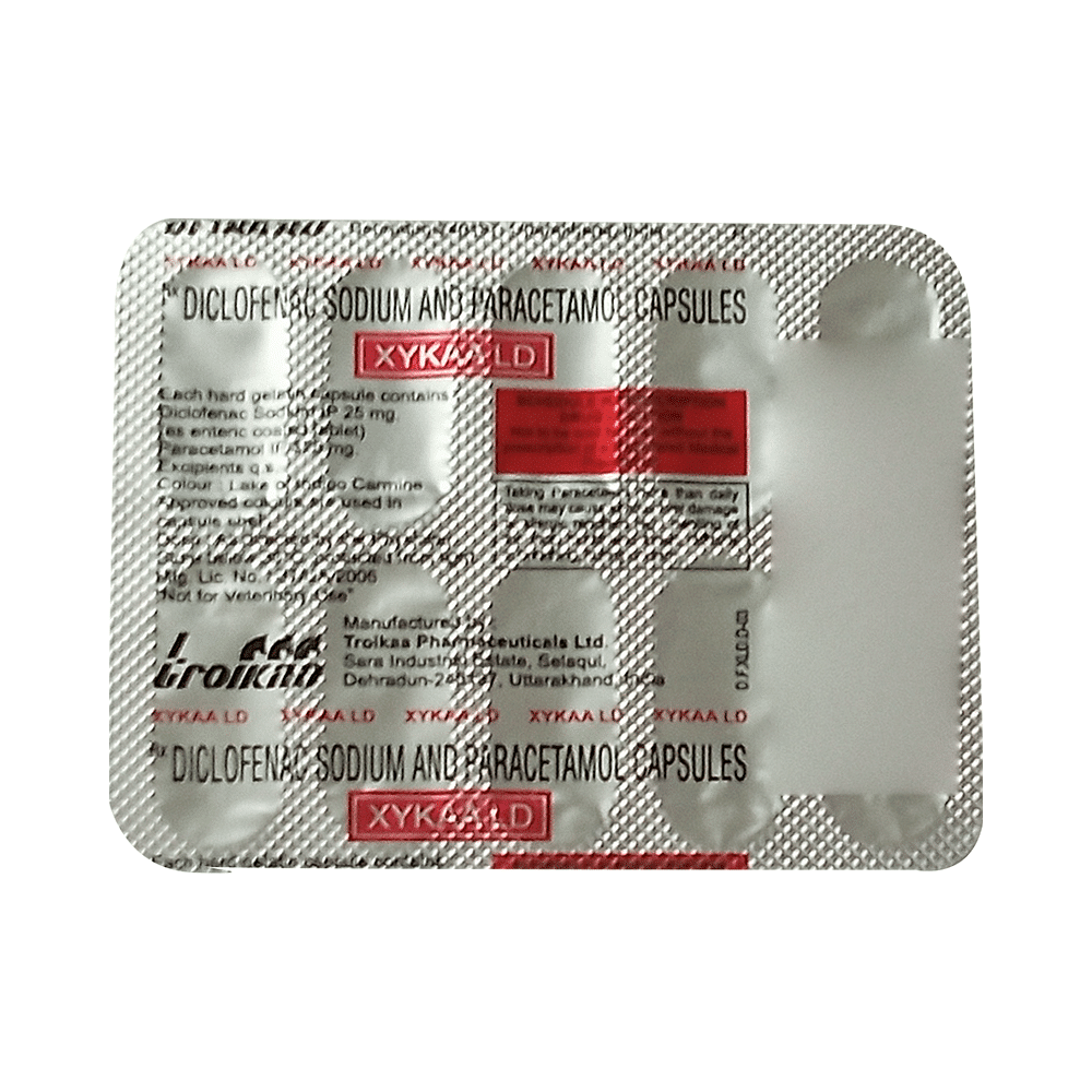 medicine