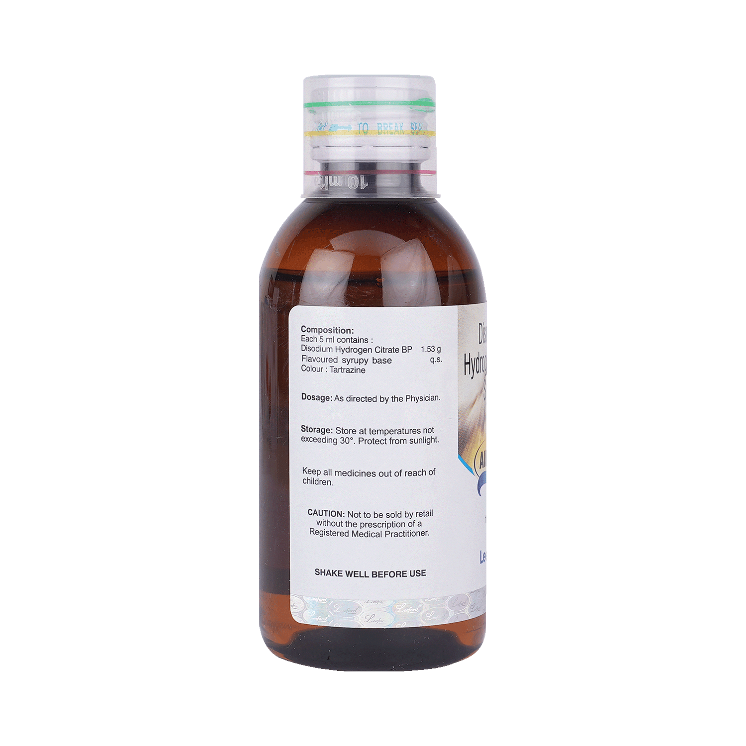 medicine