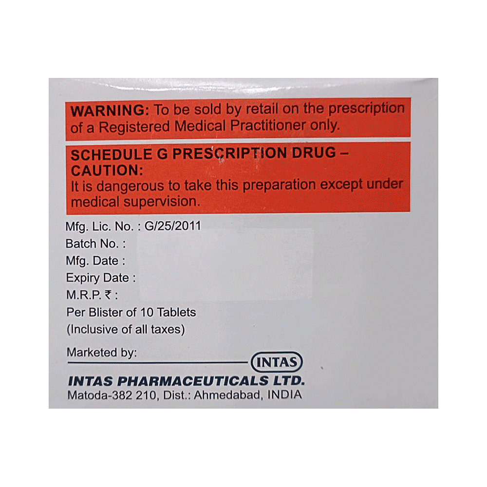 medicine