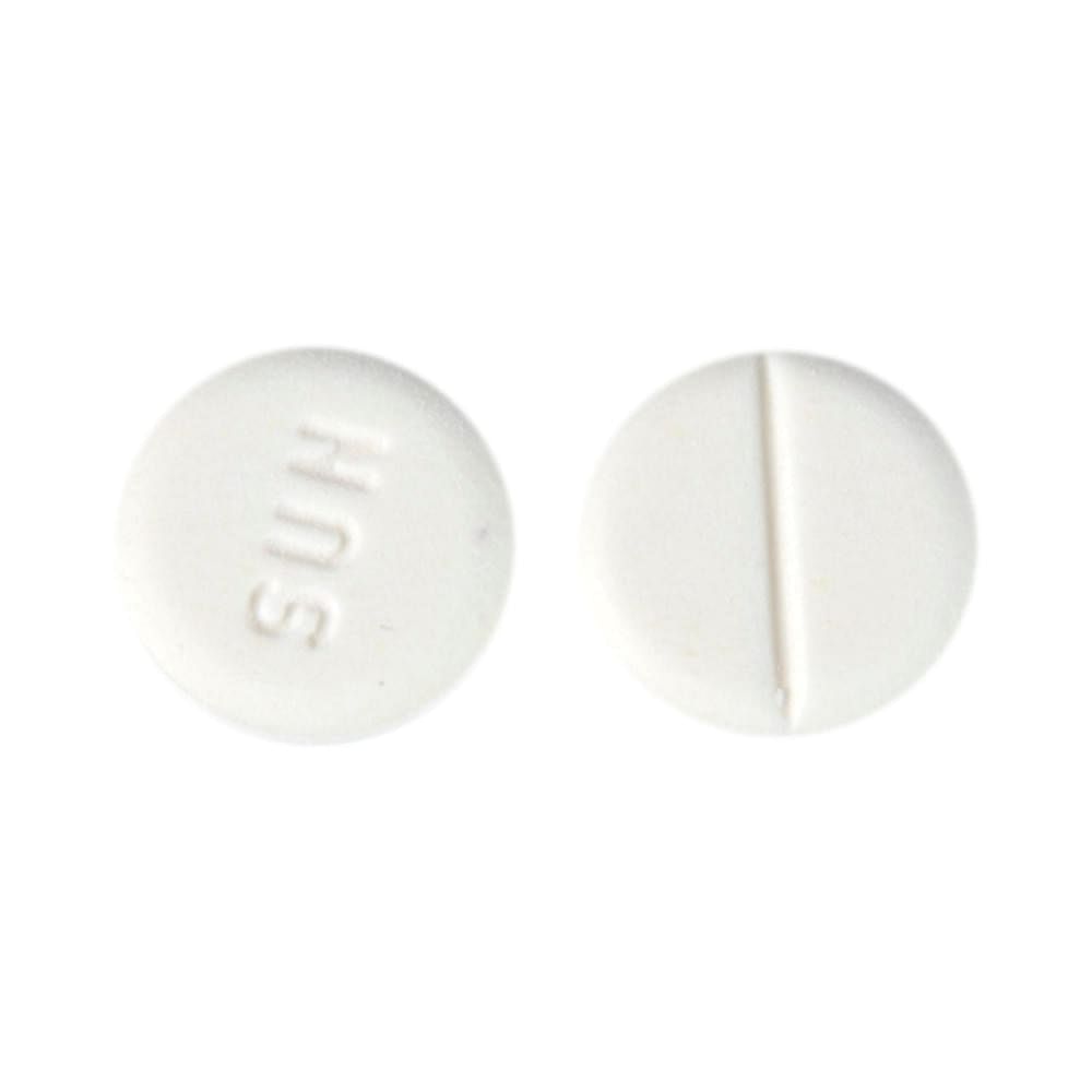medicine