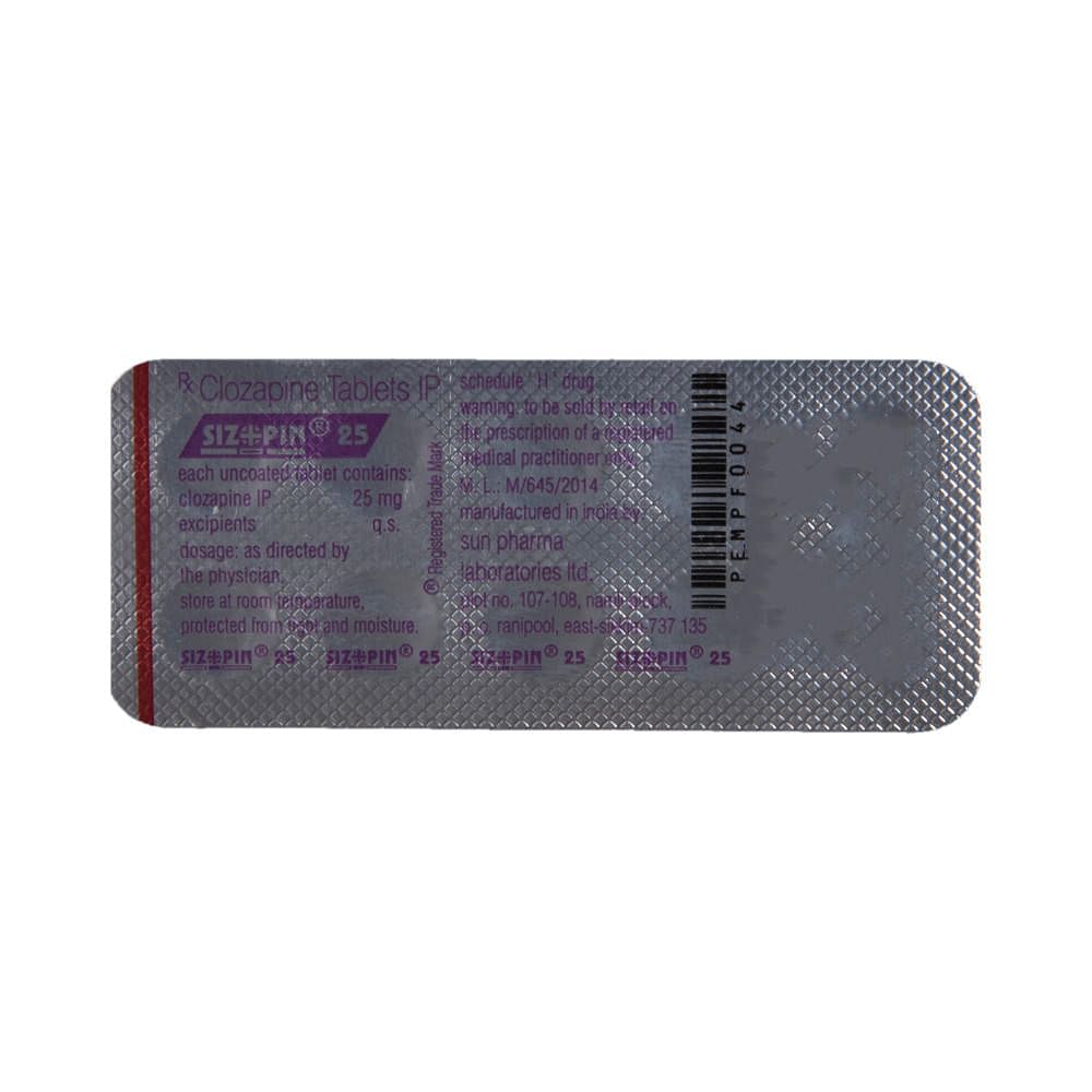 medicine