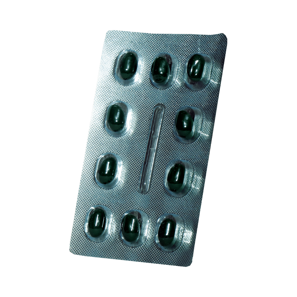 medicine