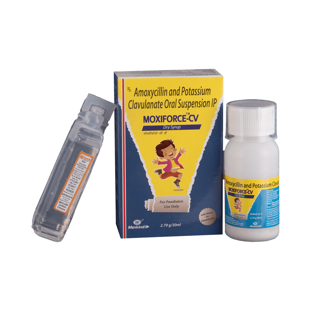 medicine