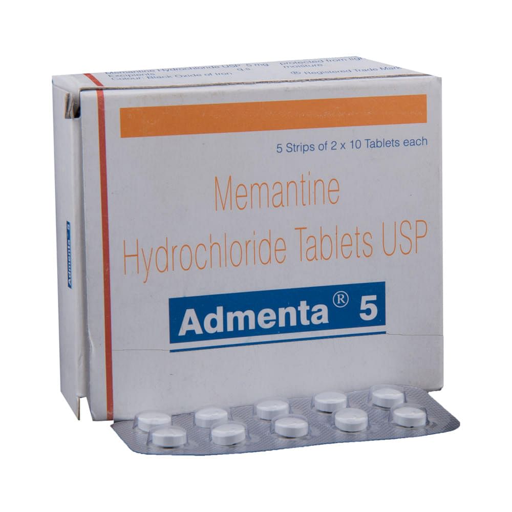 medicine