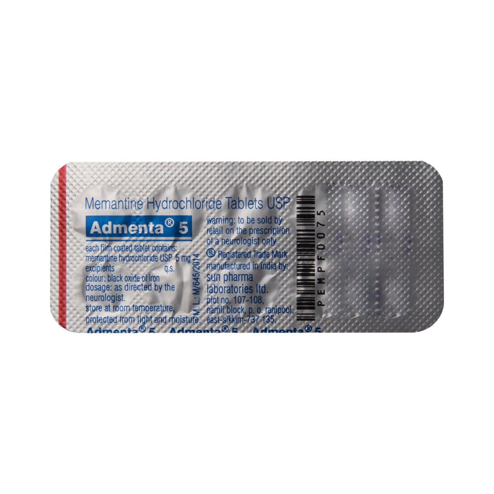 medicine