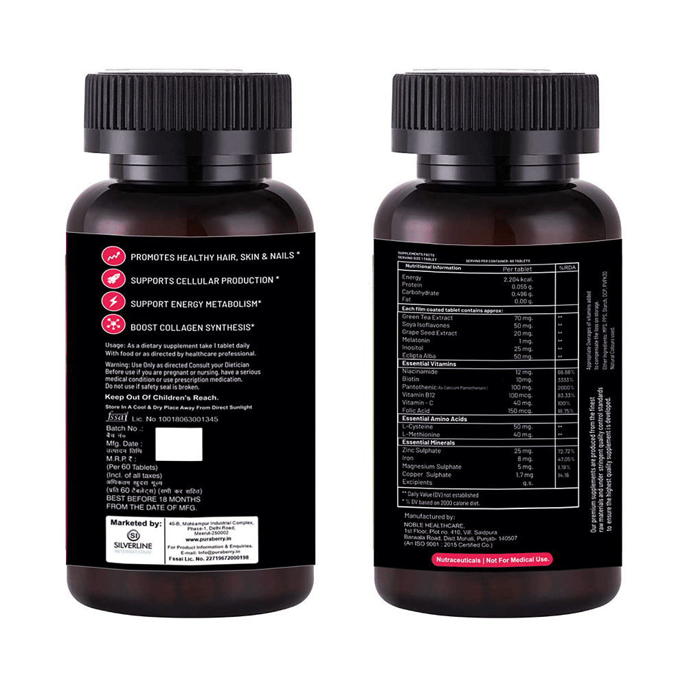 medicine