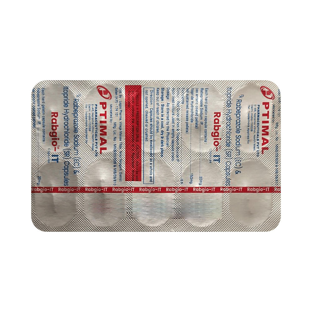 medicine