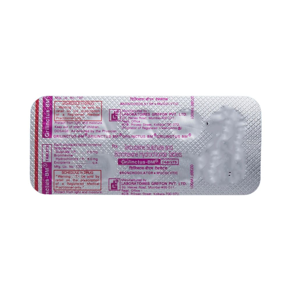 medicine