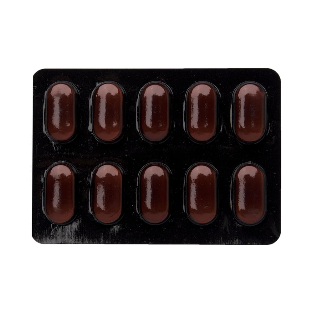 medicine