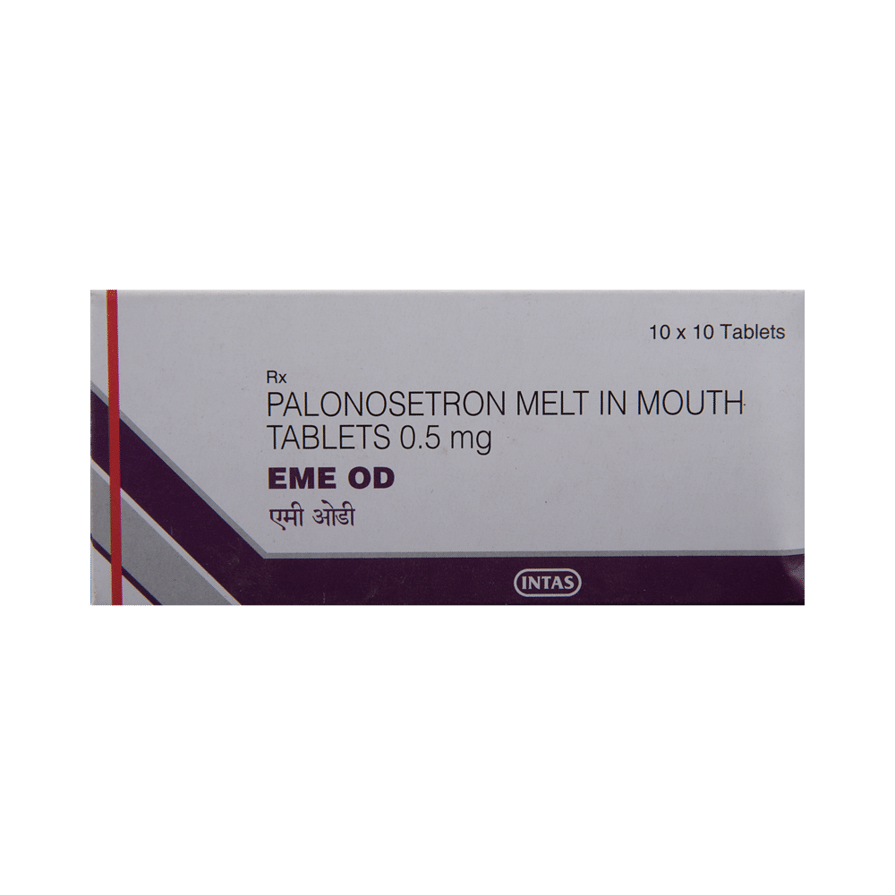 medicine