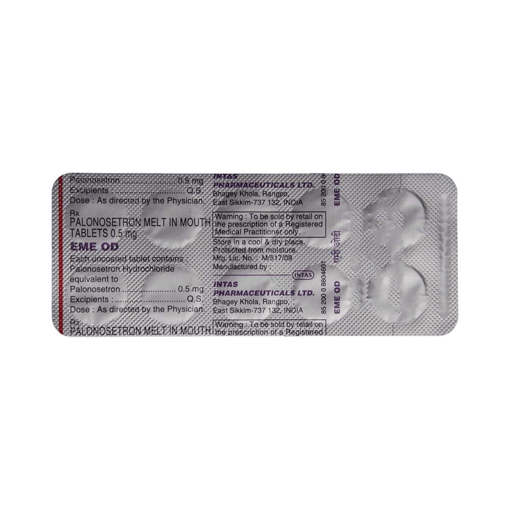 medicine