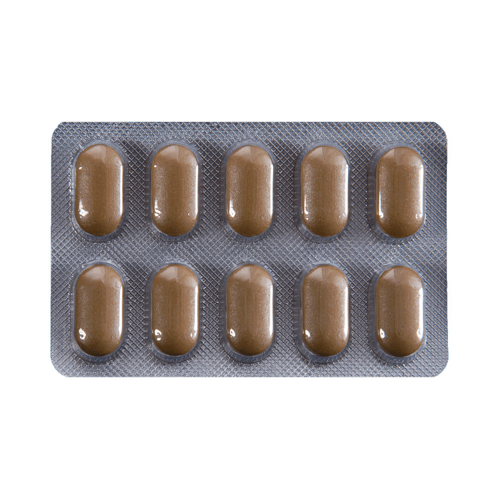 medicine