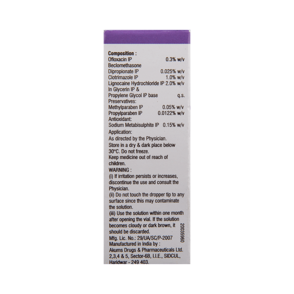 medicine