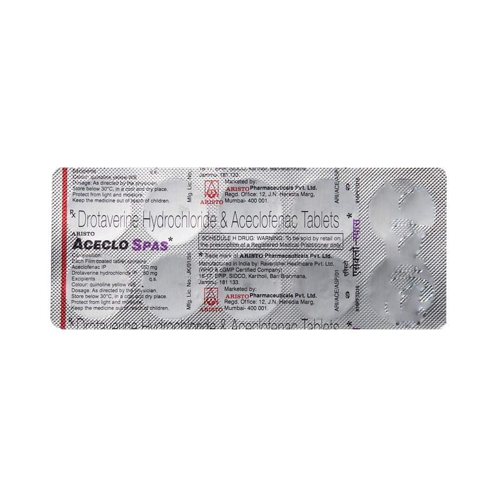 medicine
